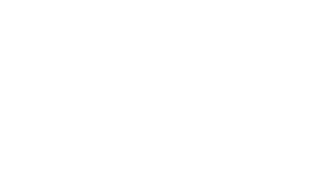 10 % Eröffnungsrabatt. Jetzt schnell sein!